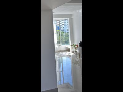 Apartamentos Arriendos  Pie de la Popa